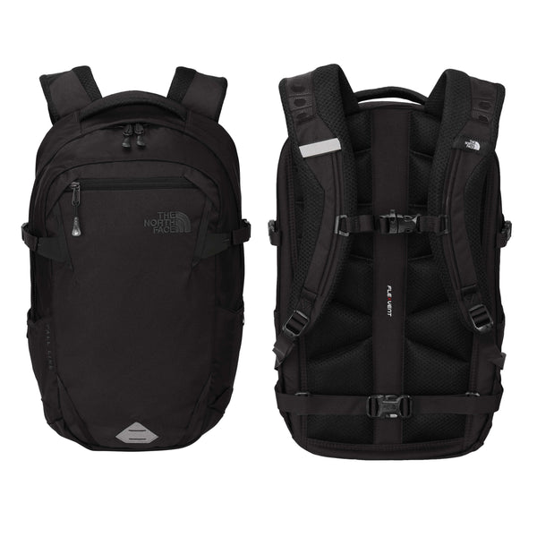 The North Face: Fall Line Backpack