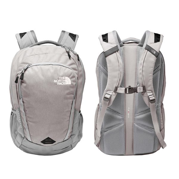 The North Face: Connector Backpack