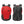 The North Face: Connector Backpack
