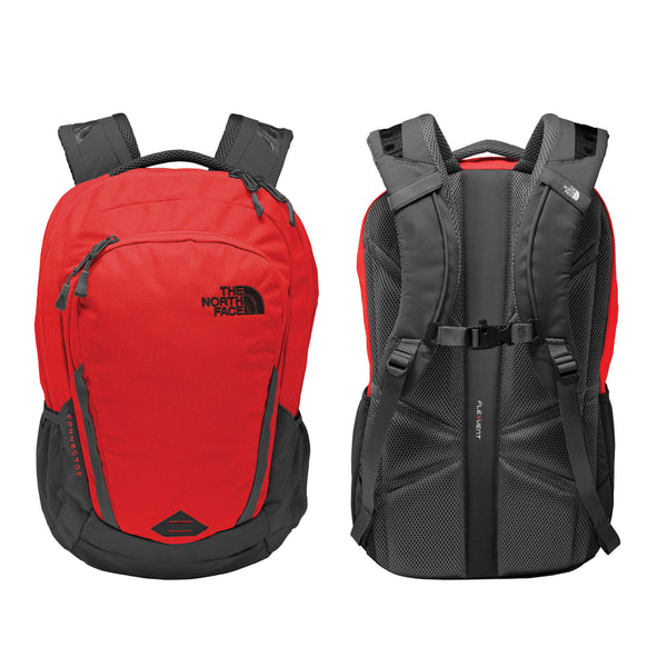 The North Face: Connector Backpack