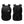 The North Face: Connector Backpack