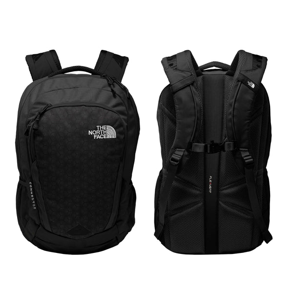 The North Face: Connector Backpack