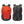 The North Face: Connector Backpack