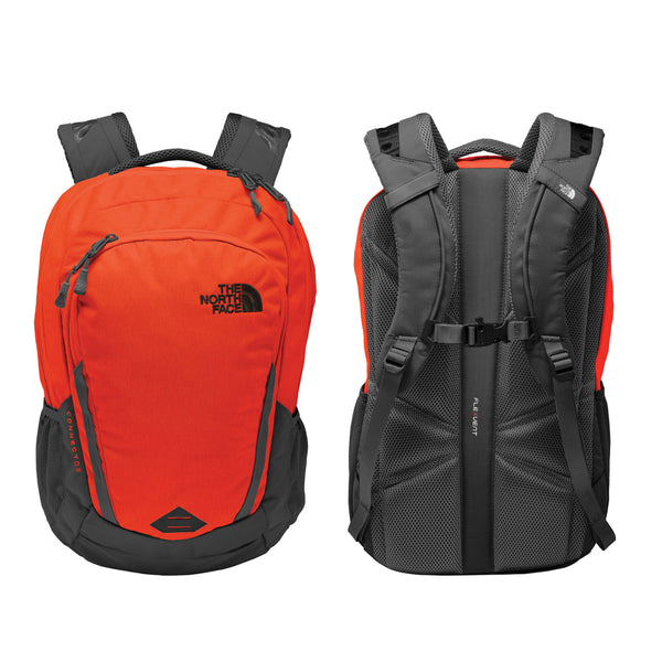 The North Face: Connector Backpack