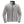 Load image into Gallery viewer, The North Face: Apex Barrier SoftShell Jacket
