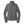 Load image into Gallery viewer, The North Face: Ladies Apex Barrier SoftShell Jacket
