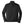 The North Face: Ridgewall Soft Shell Jacket