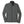 The North Face: Ridgewall Soft Shell Jacket
