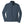 The North Face: Ridgewall Soft Shell Jacket