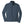 Load image into Gallery viewer, The North Face: Ridgewall Soft Shell Jacket
