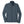 The North Face: Ridgewall Soft Shell Jacket