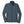 Load image into Gallery viewer, The North Face: Ridgewall Soft Shell Jacket
