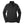 The North Face: Ladies Ridgewall Soft Shell Jacket