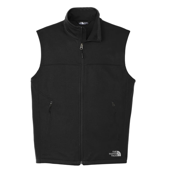 The North Face: Ridgewall SoftShell Vest