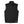 Load image into Gallery viewer, The North Face: Ridgewall SoftShell Vest
