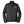 The North Face: ThermoBall Trekker Jacket