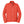 The North Face: ThermoBall Trekker Jacket