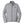The North Face: ThermoBall Trekker Jacket
