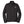 The North Face: ThermoBall Trekker Jacket