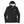 Load image into Gallery viewer, The North Face: DryVent Rain Jacket
