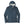 The North Face: DryVent Rain Jacket