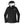 The North Face: Ladies DryVent Rain Jacket