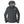 The North Face: Ladies DryVent Rain Jacket