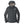 Load image into Gallery viewer, The North Face: Ladies DryVent Rain Jacket
