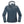 The North Face: Ladies DryVent Rain Jacket