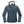 Load image into Gallery viewer, The North Face: Ladies DryVent Rain Jacket

