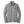 The North Face: Sweater Fleece Jacket