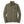 The North Face: Sweater Fleece Jacket