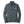 The North Face: Sweater Fleece Jacket