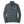 Load image into Gallery viewer, The North Face: Sweater Fleece Jacket
