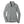 The North Face: Ladies Sweater Fleece Jacket