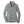 Load image into Gallery viewer, The North Face: Ladies Sweater Fleece Jacket
