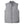 Load image into Gallery viewer, The North Face: ThermoBall Trekker Vest
