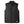The North Face: ThermoBall Trekker Vest