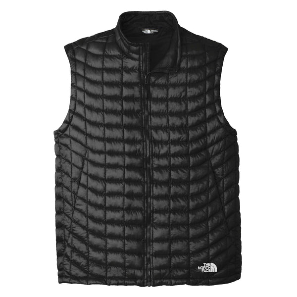 The North Face: ThermoBall Trekker Vest