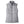 Load image into Gallery viewer, The North Face: Ladies ThermoBall Trekker Vest
