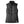 Load image into Gallery viewer, The North Face: Ladies ThermoBall Trekker Vest
