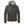 Load image into Gallery viewer, The North Face: All-Weather DryVent Stretch Jacket
