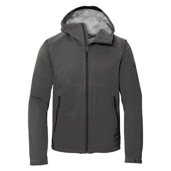 The North Face: All-Weather DryVent Stretch Jacket
