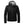 Load image into Gallery viewer, The North Face: All-Weather DryVent Stretch Jacket
