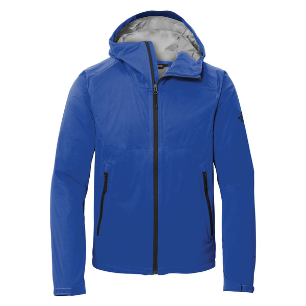 The North Face: All-Weather DryVent Stretch Jacket