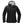 Load image into Gallery viewer, The North Face: Ladies All-Weather DryVent Stretch Jacket
