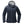 Load image into Gallery viewer, The North Face: Ladies All-Weather DryVent Stretch Jacket
