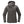 The North Face: Ladies Apex DryVent Jacket