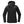 The North Face: Ladies Apex DryVent Jacket