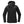Load image into Gallery viewer, The North Face: Ladies Apex DryVent Jacket
